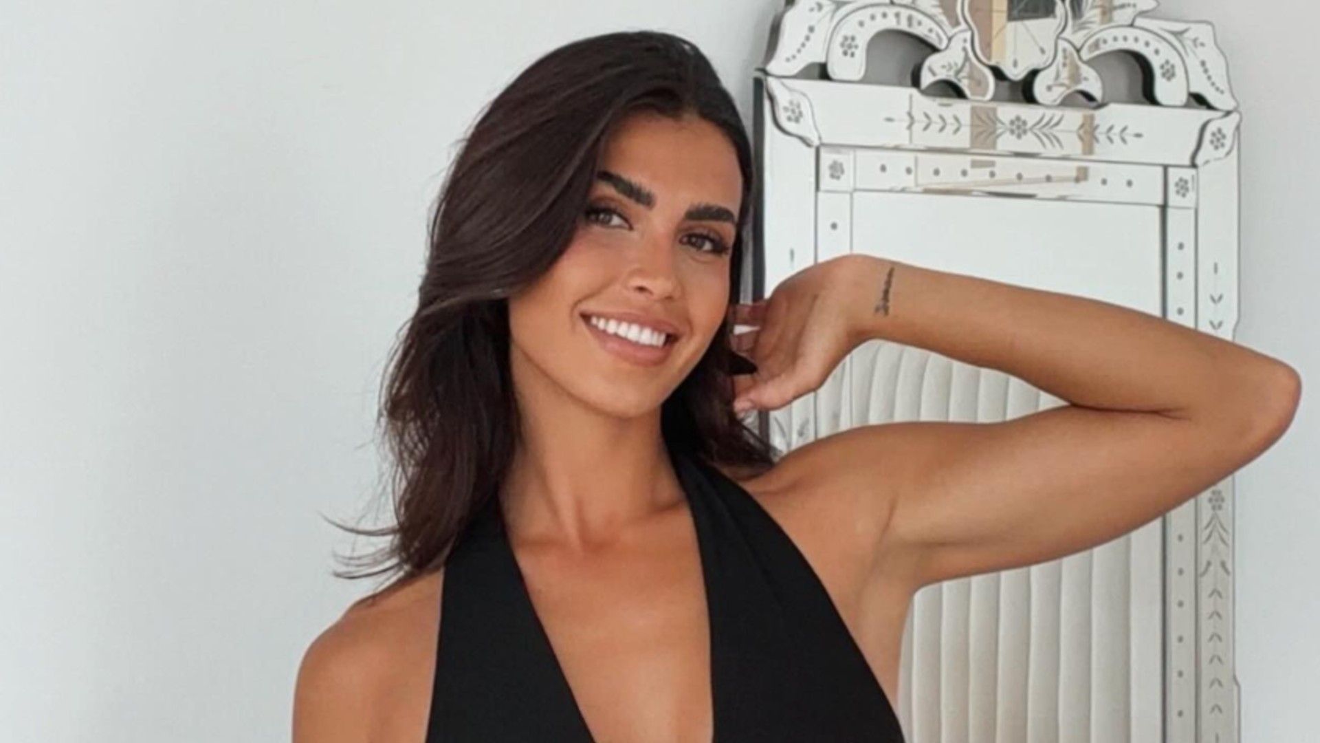 Sofía Suescun