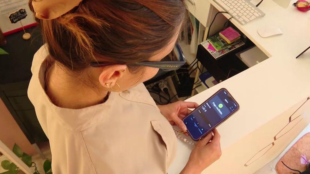 'Bizum Pay', la aplicación que permitirá pagar con esta transferencia instantánea en los comercios: cuándo se estrenará y cómo se utiliza