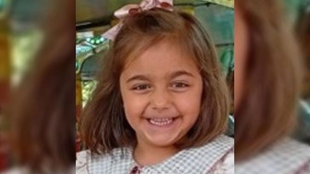 Los padres biológicos que han raptado a su hija Miranda en Oviedo habían recurrido el proceso de acogimiento: su reacción fue "totalmente inesperada"