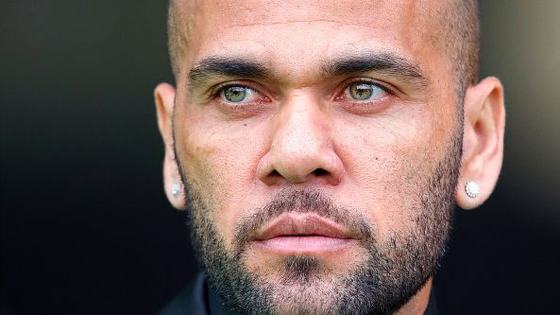 Dani Alves