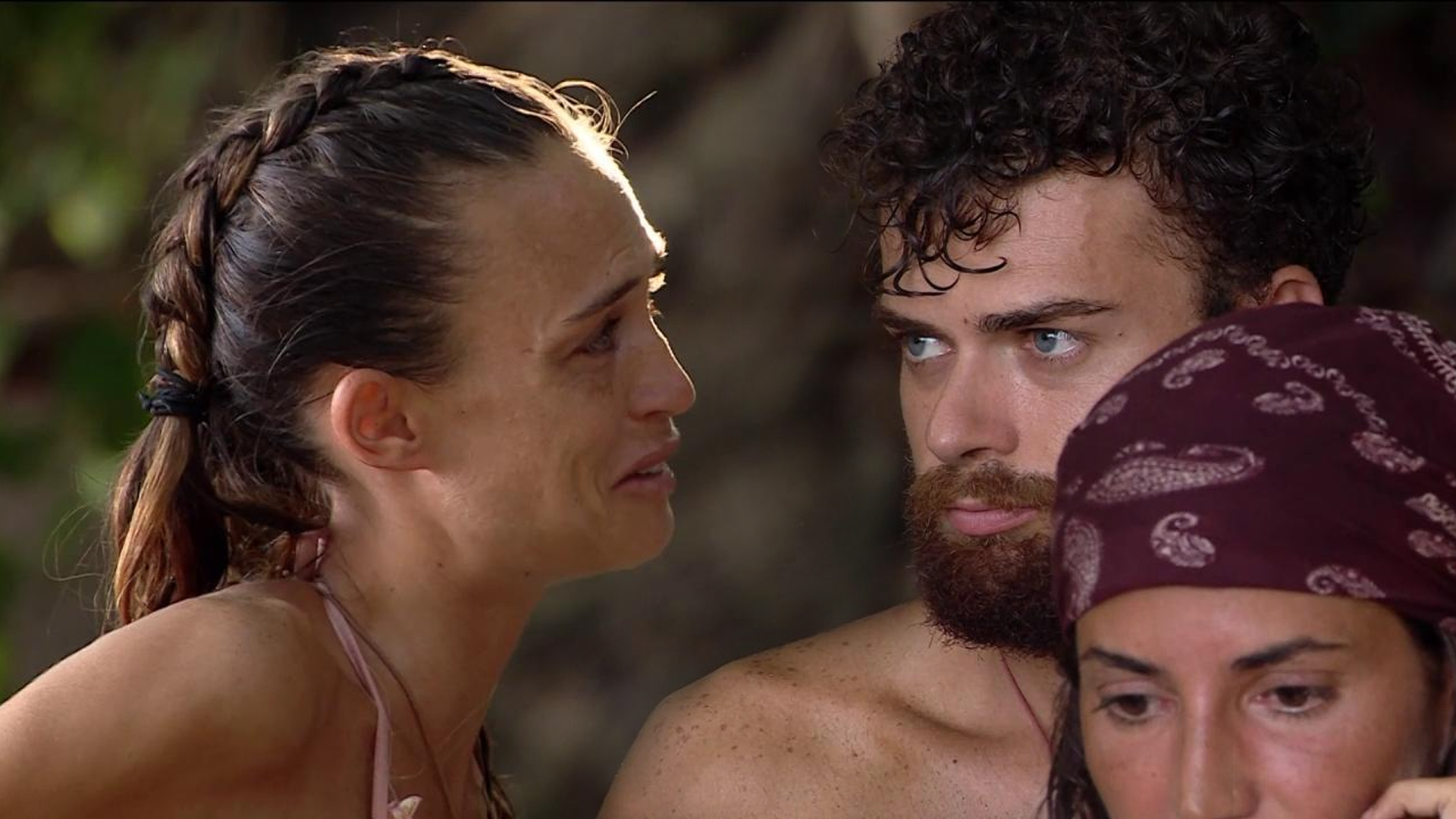 darioalmudena