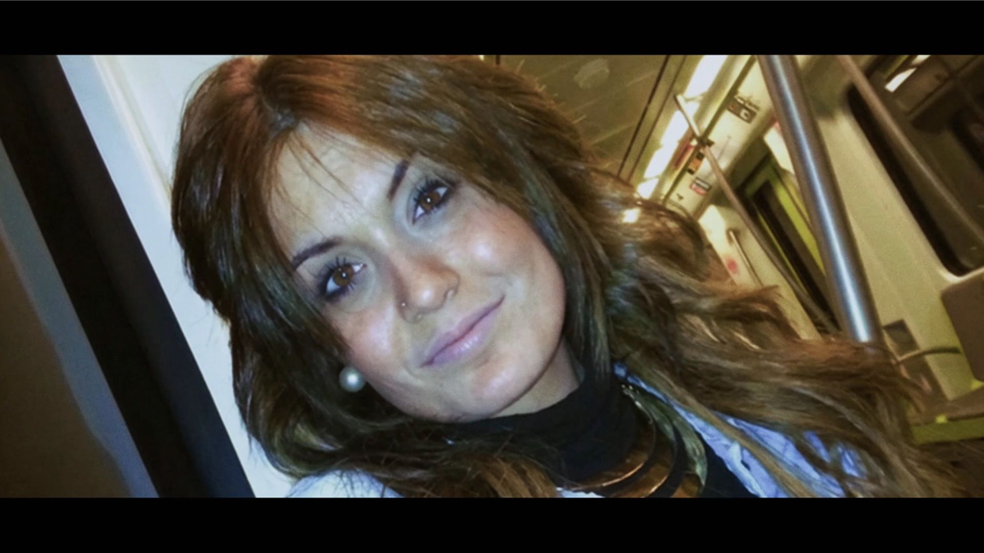 Así era la vida "más íntima" de Marta Calvo: desde su personalidad hasta la profesión que eligió