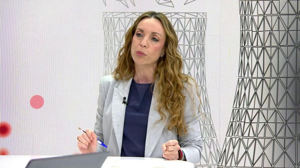 Europa apuesta por la energía nuclear mientras España cierra centrales