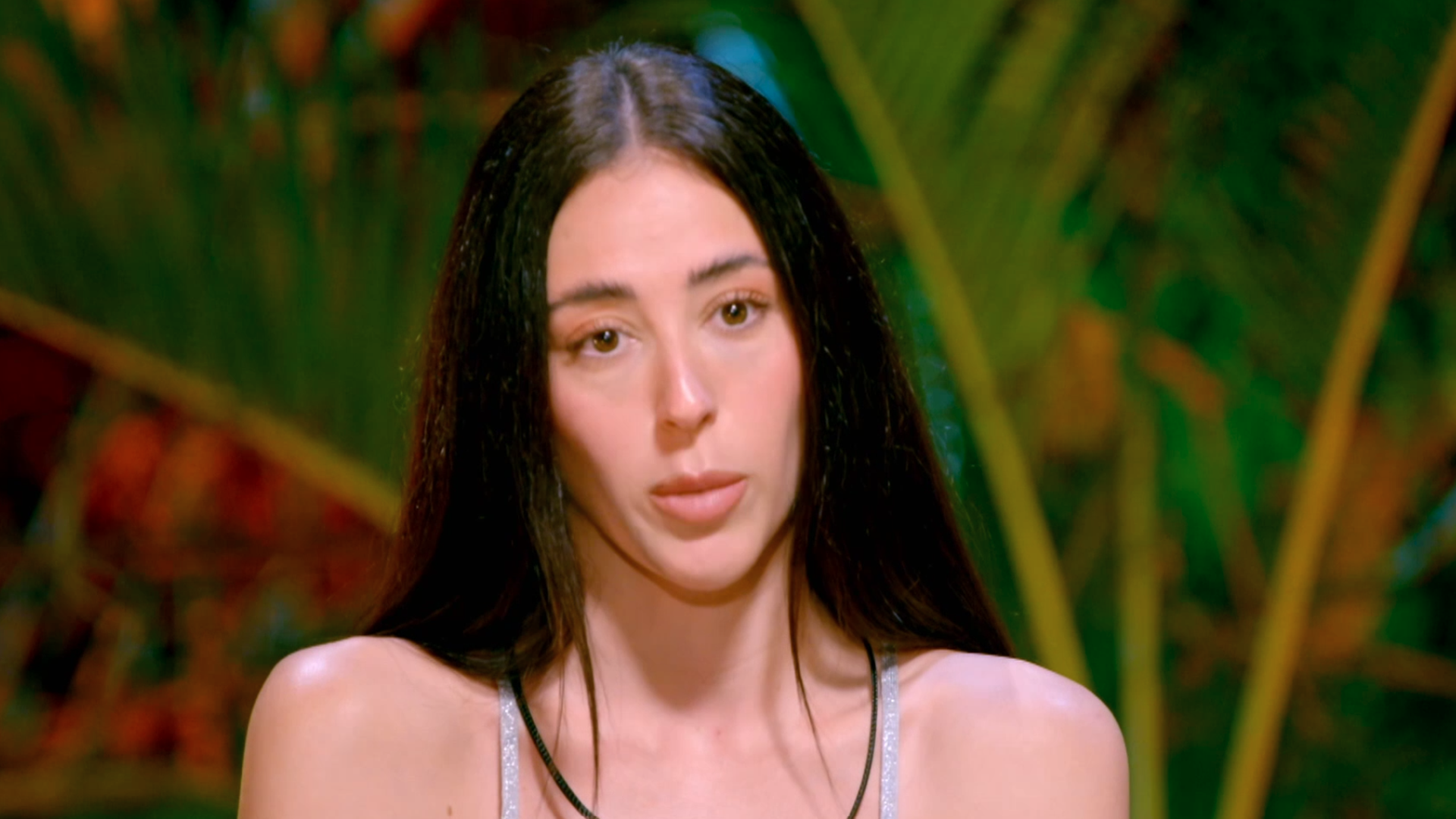 juliaaa