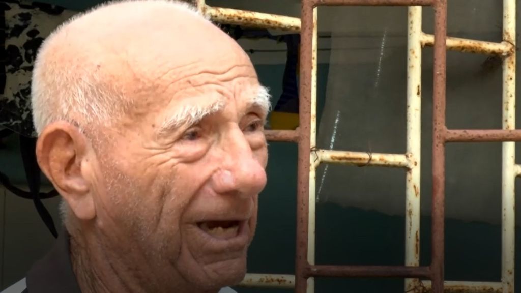 Los cubanos tiran de ingenio para sortean el embargo americano: "La falta de combustible es mortal"