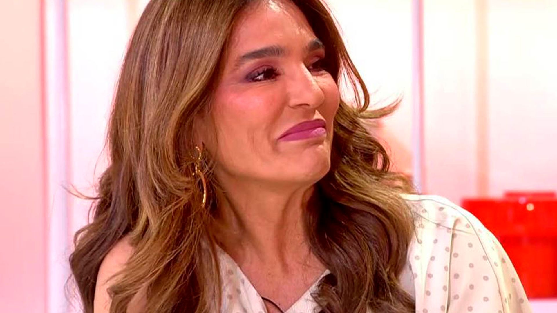 Raquel Bollo