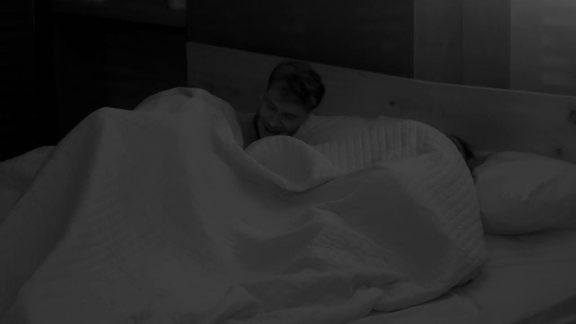2026_05_04-2016-REC_Telecinco_REC_Telecinco.ts.0x0.160013322535050