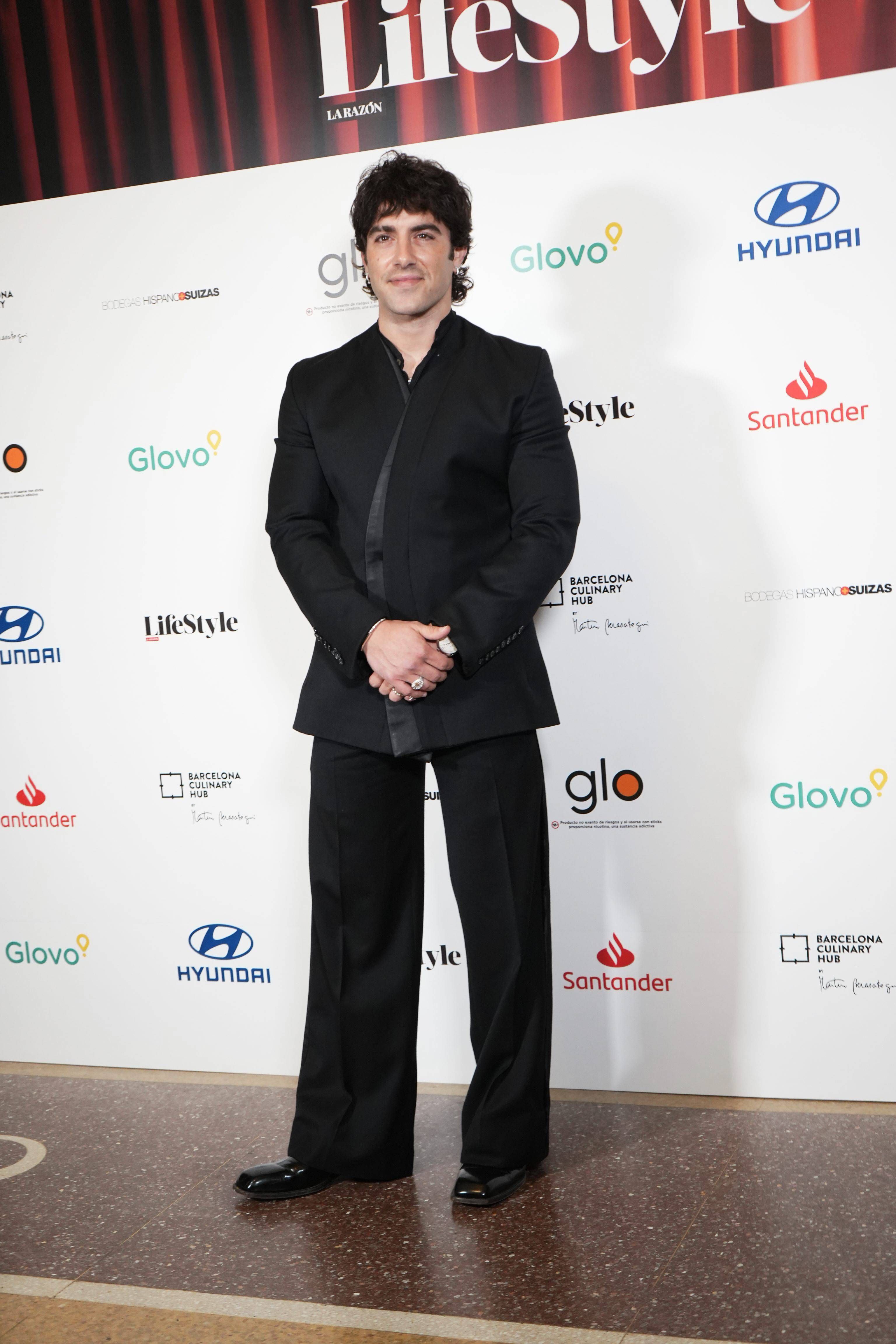 Álvaro de Luna
