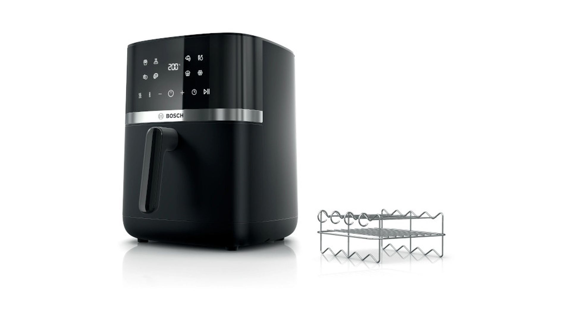 Bosch MAF462B1