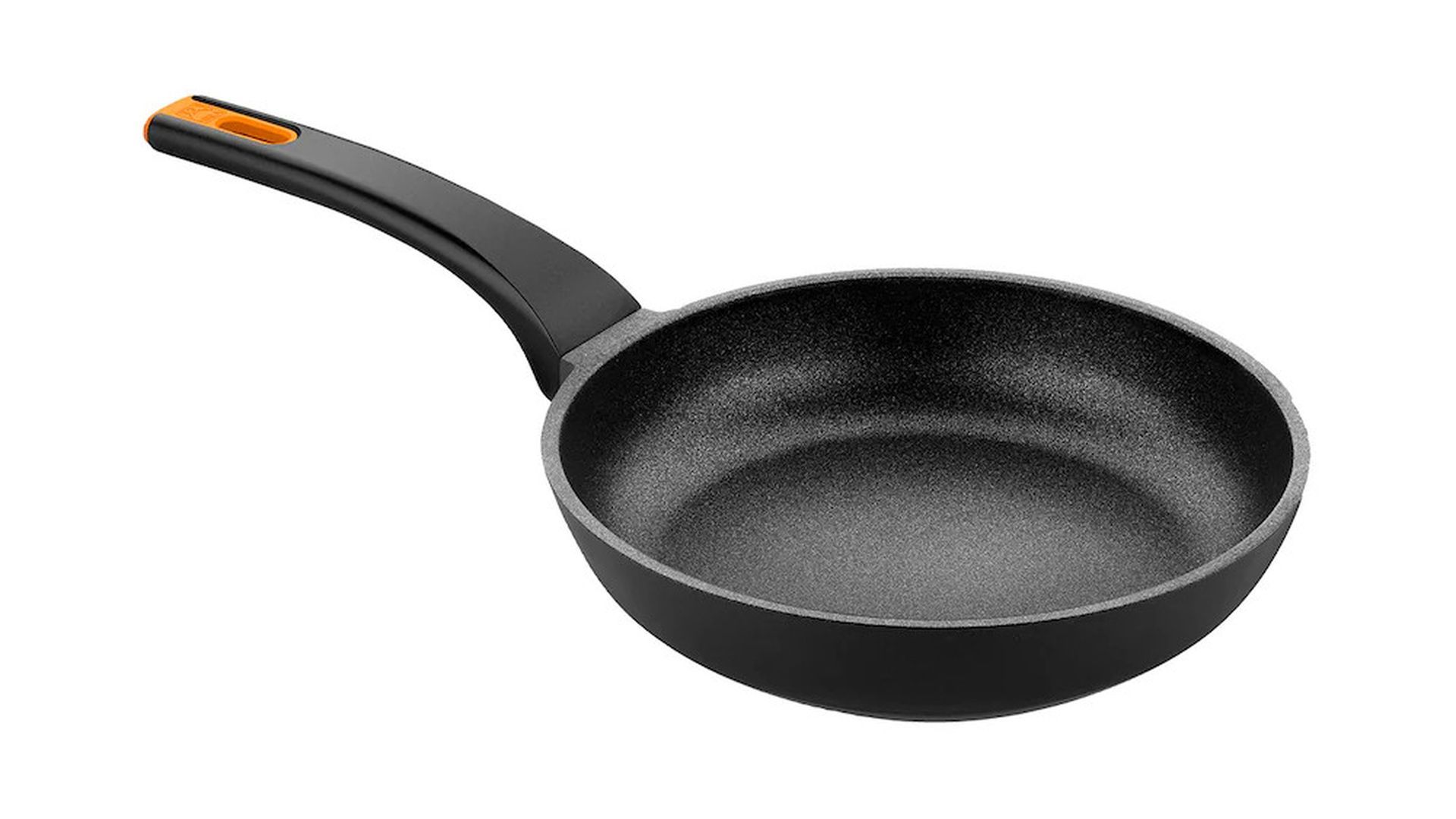 Bra Efficient Pro - Ideal para cocinar a diario con antiadherente premium