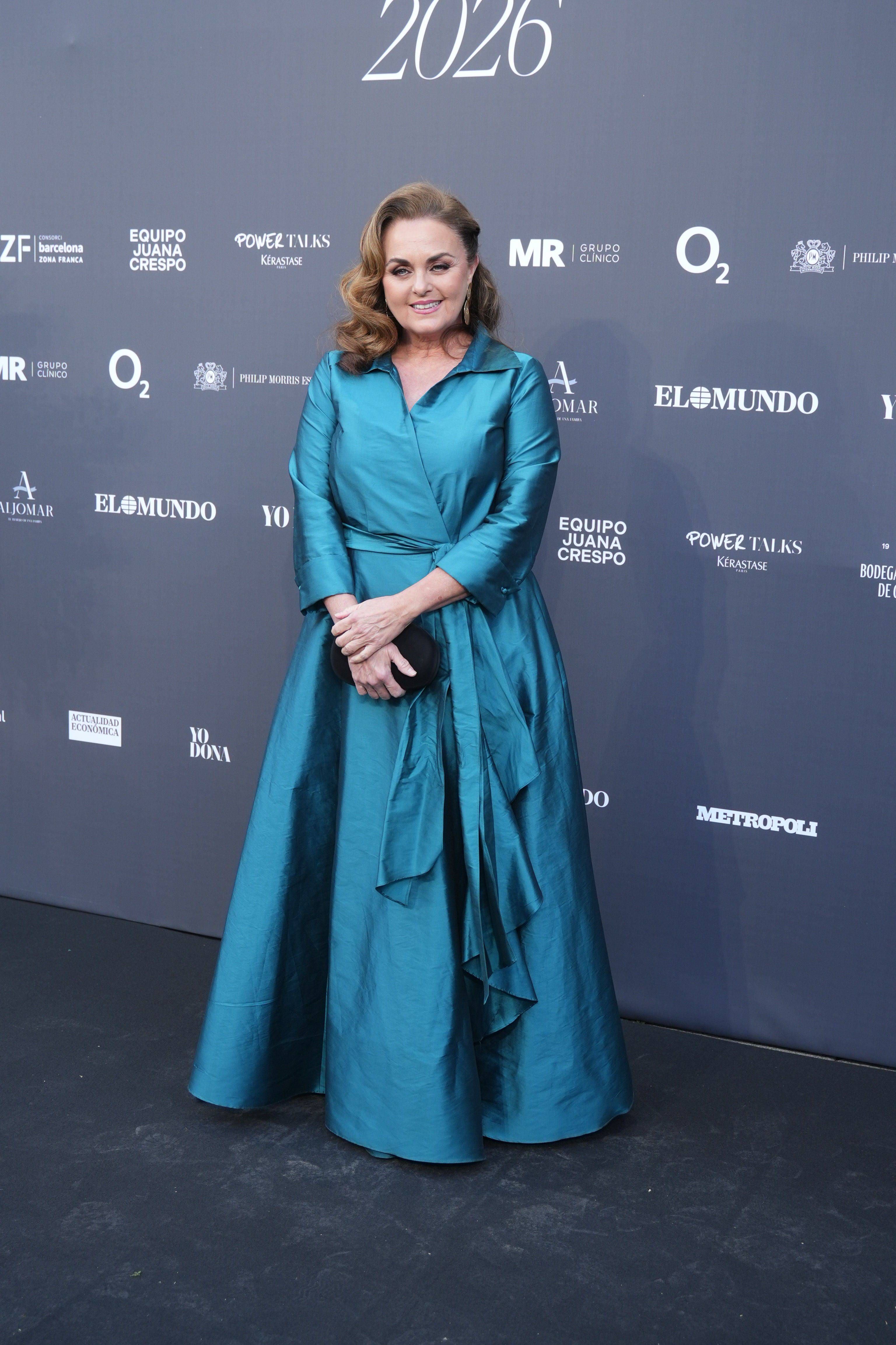 Carmen Morales