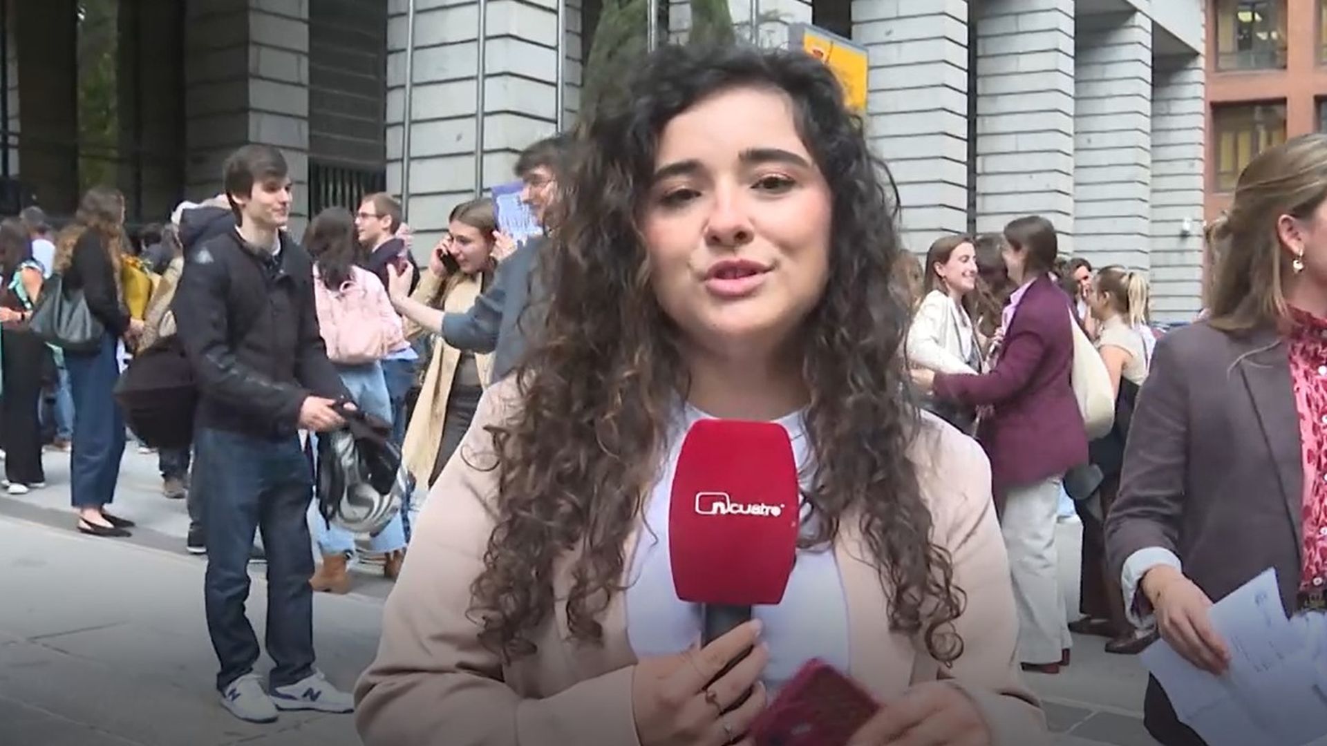 Dermatología y Estética, las más demandadas por los MIR