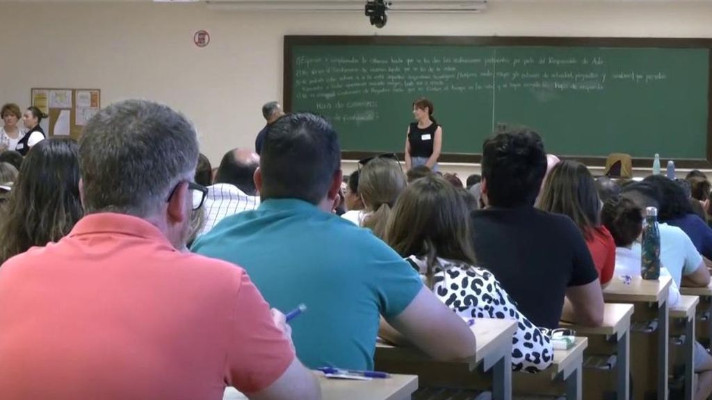 El Gobierno incluye por primera vez en su oferta de empleo público 2026 plazas para especialistas en Inteligencia Artificial: los detalles