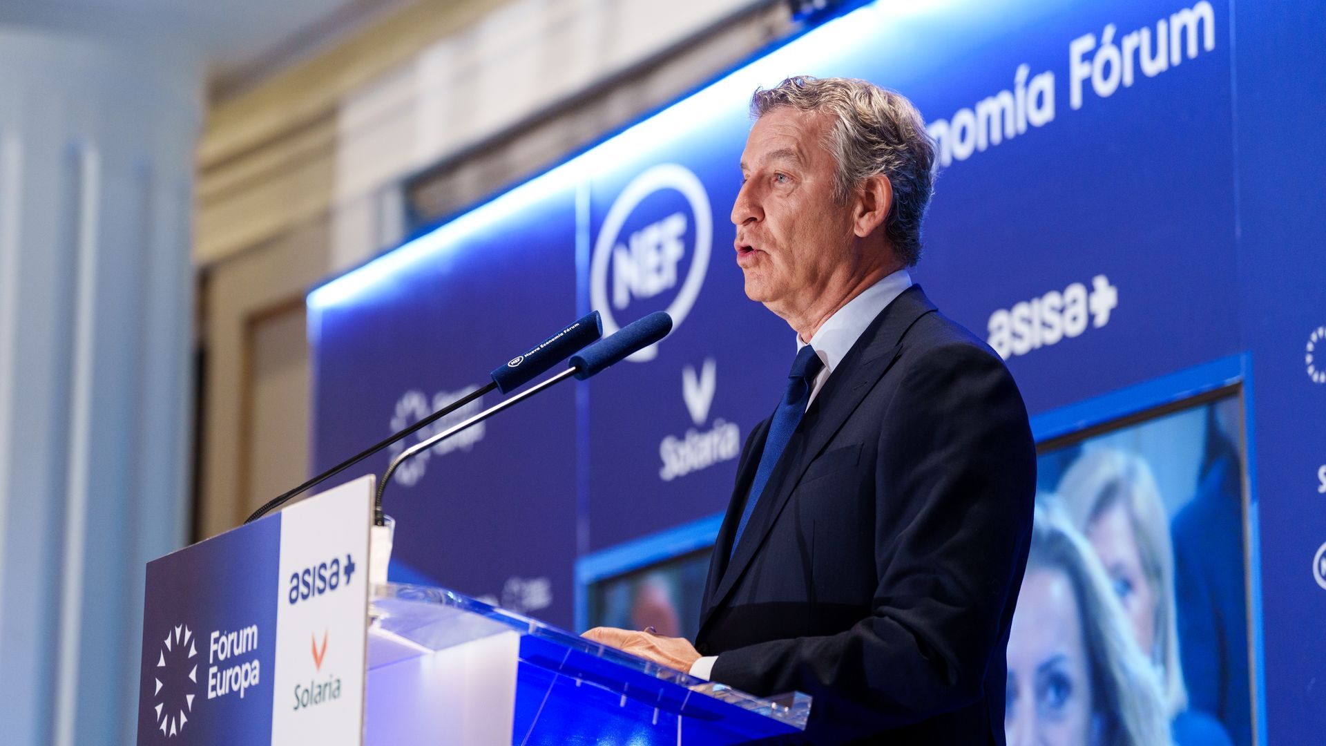 EuropaPress_7499737_presidente_partido_popular_alberto_nunez_feijoo_interviene_desayuno