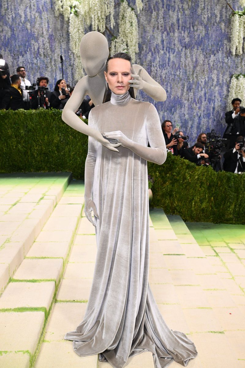 Jordan Roth