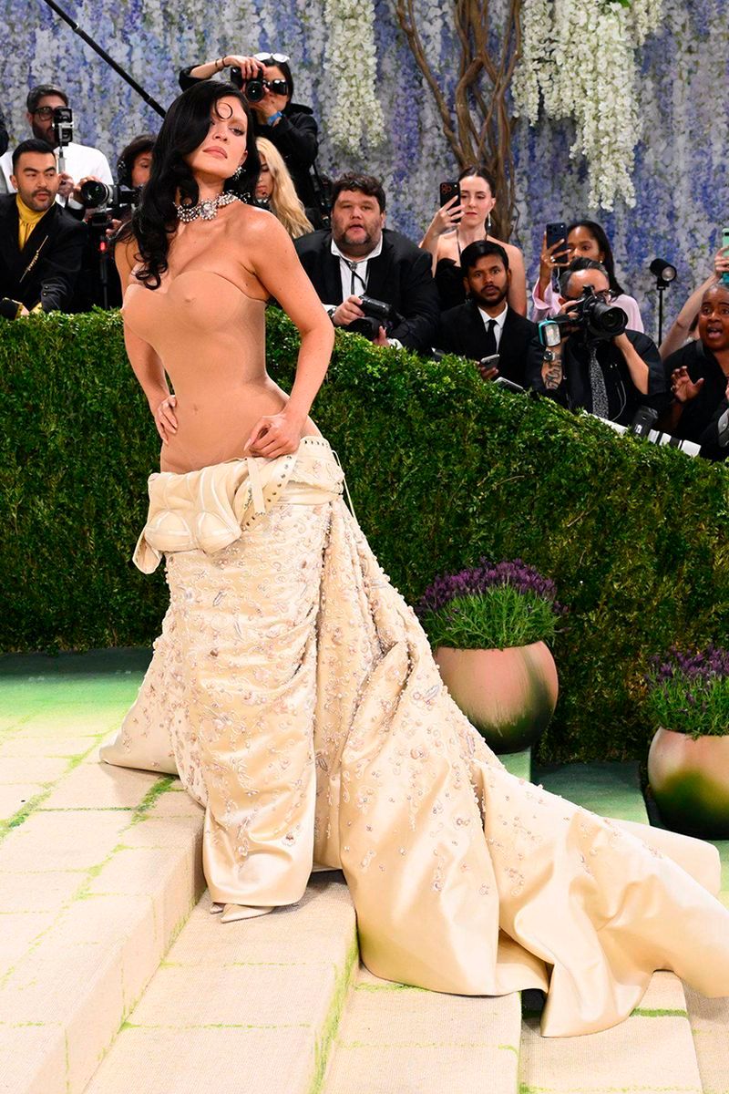 Kylie Jenner