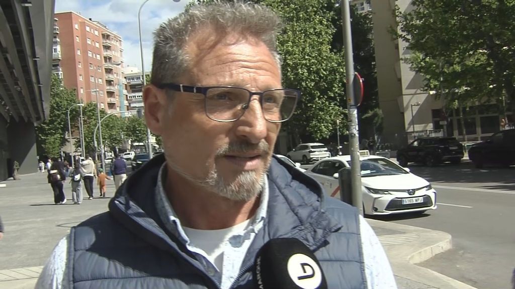 El madridismo, en contra del viaje de Kylian Mbappé en mitad de su lesión: "Tiene que dar más ejemplo"