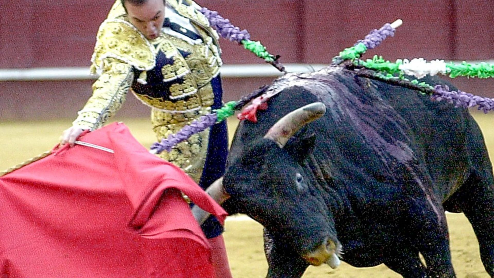 La muerte de Ricardo Ortiz se investiga como accidente laboral