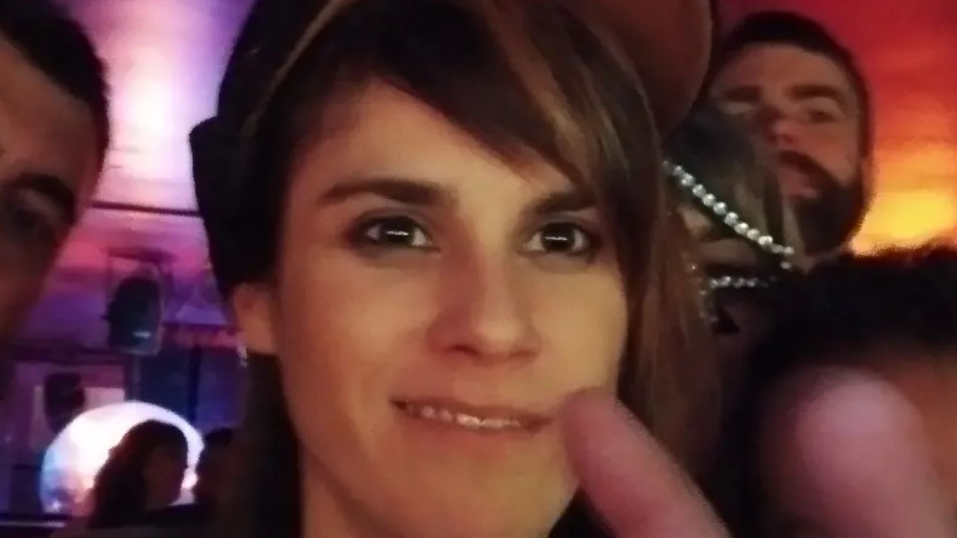 Seila Esencia