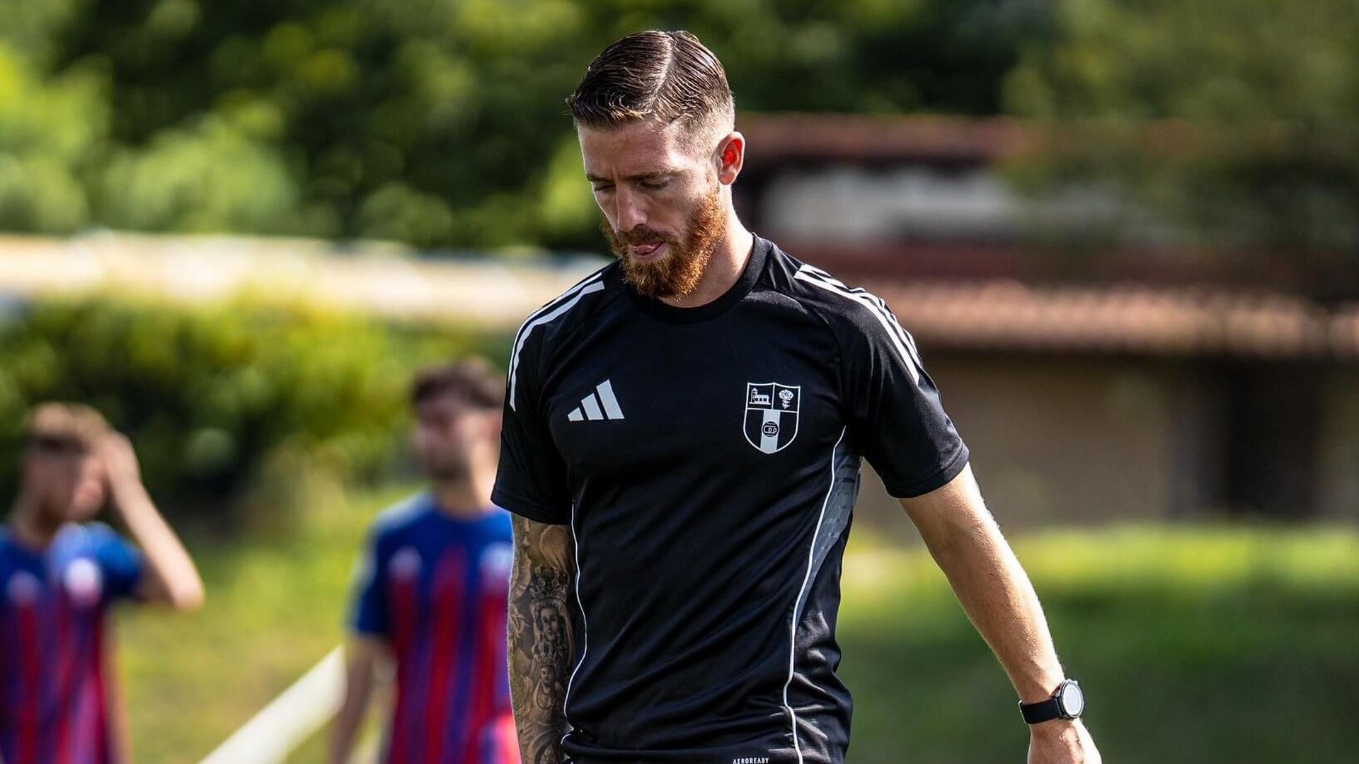 muniain1jpg.jpg
