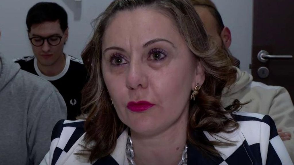 Natalia y Ana, ante el reto de opositar con más de 50, un cambio de vida que se cuadruplica desde el covid