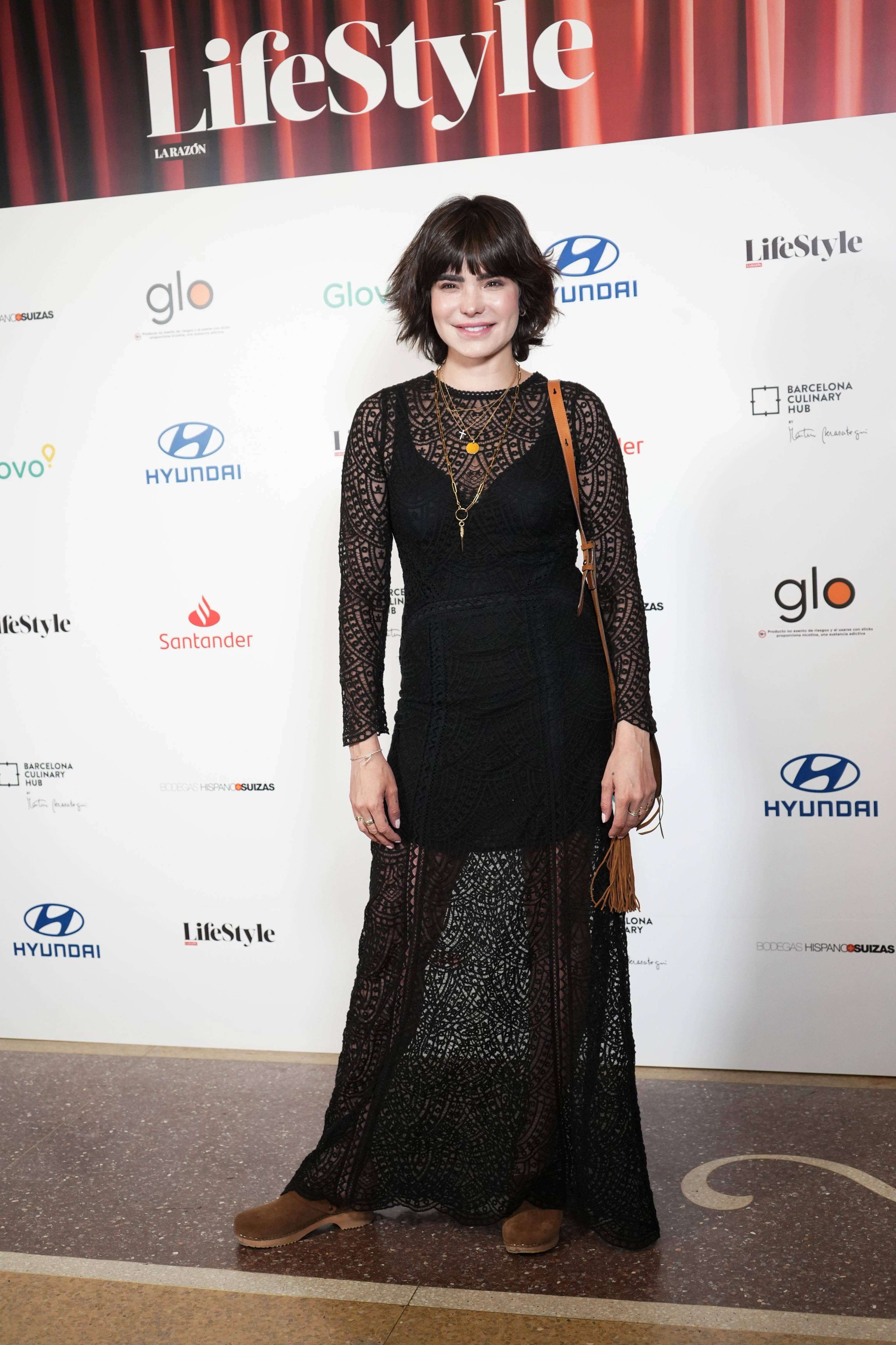 Paloma Fernández
