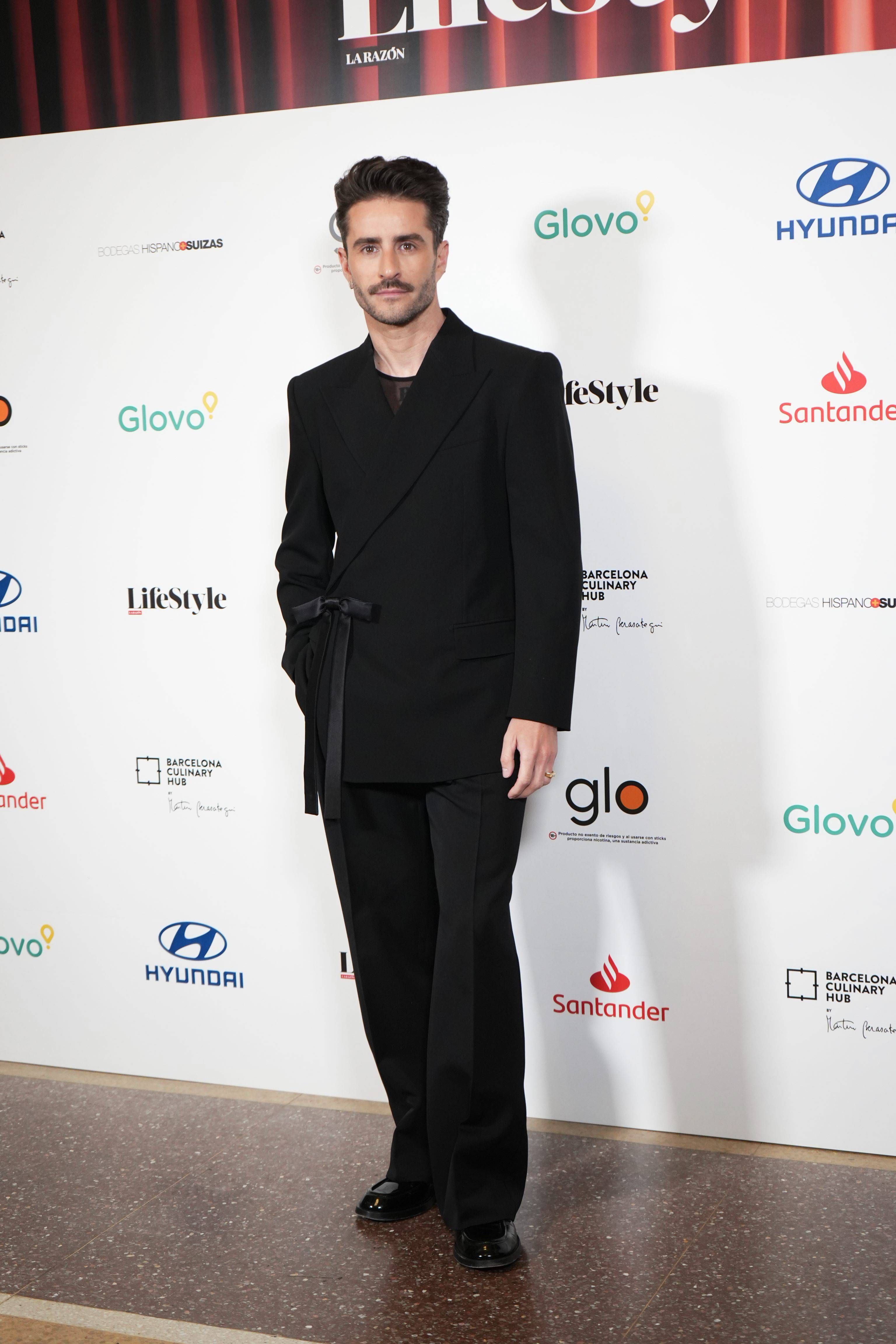 Pelayo Díaz