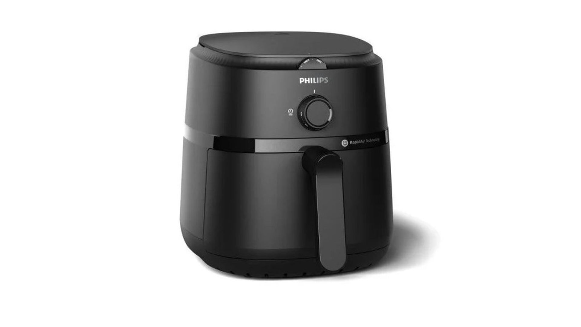 Philips NA120/00