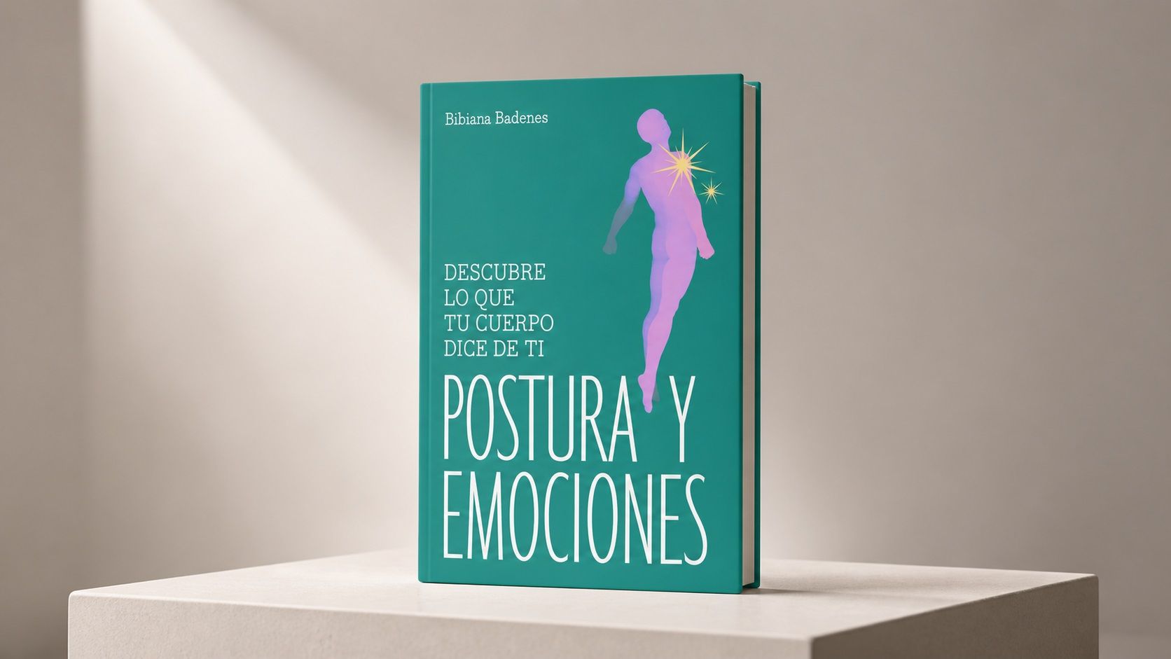 Postura y emociones (RBA)