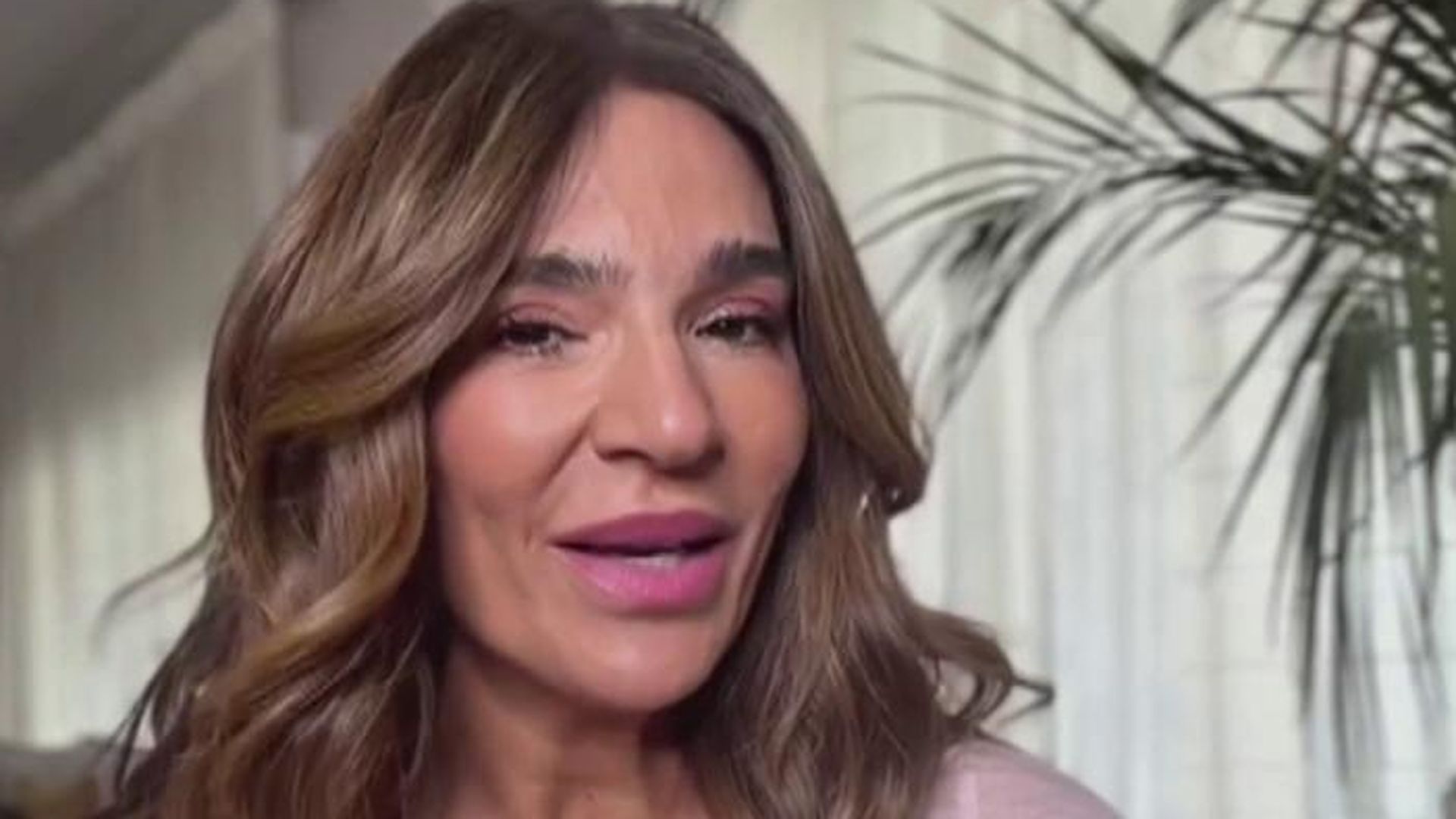 Raquel Bollo anuncia que va a publicar sus memorias
