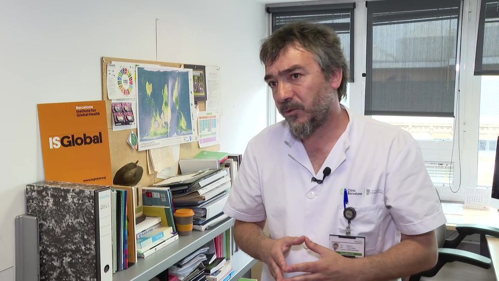Sin vacuna ni tratamiento para el hantavirus: "No existe el medicamente mágico que lo cure"