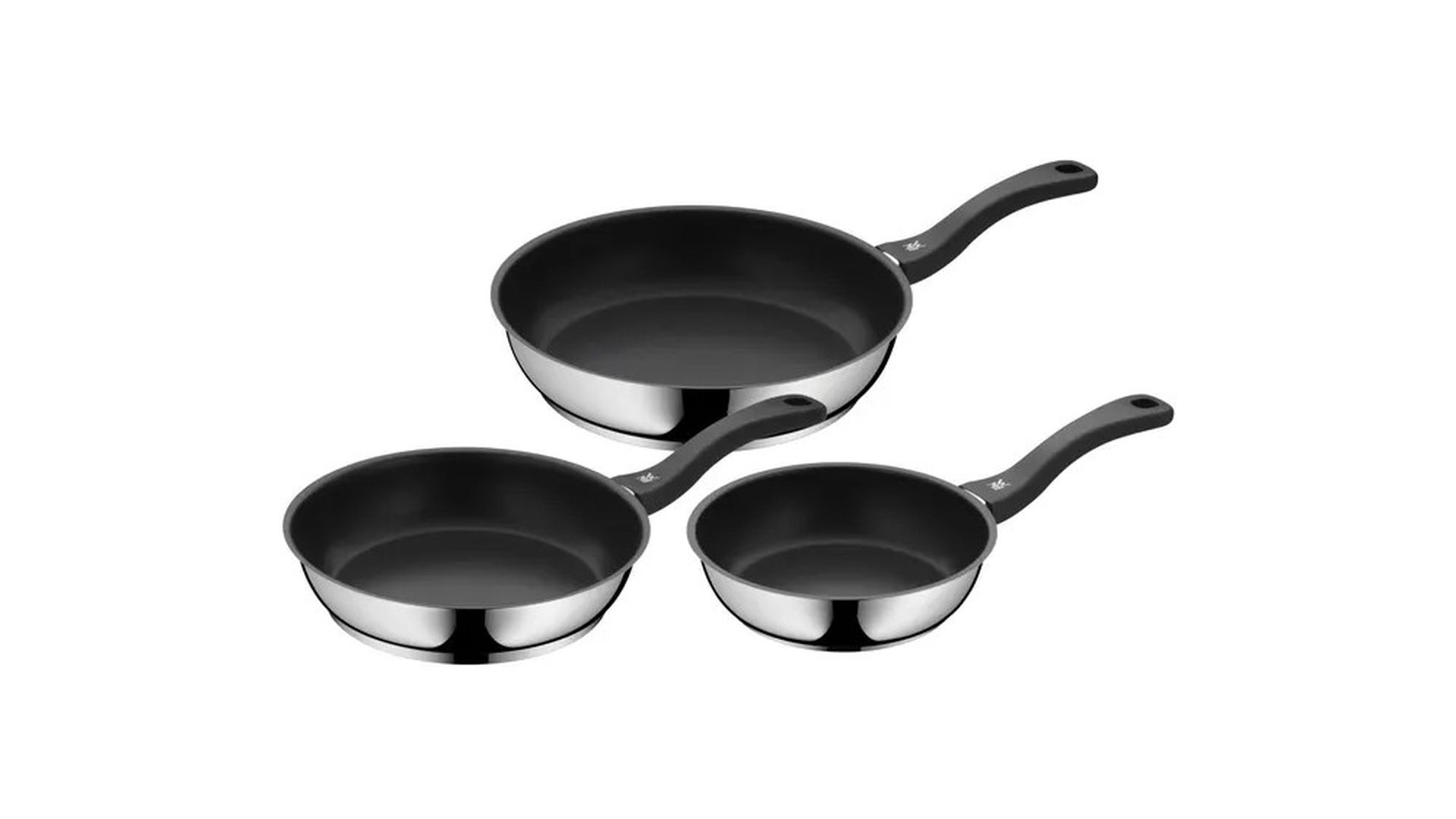 WMF Devil - Ideal para quien busca la mejor relación calidad precio