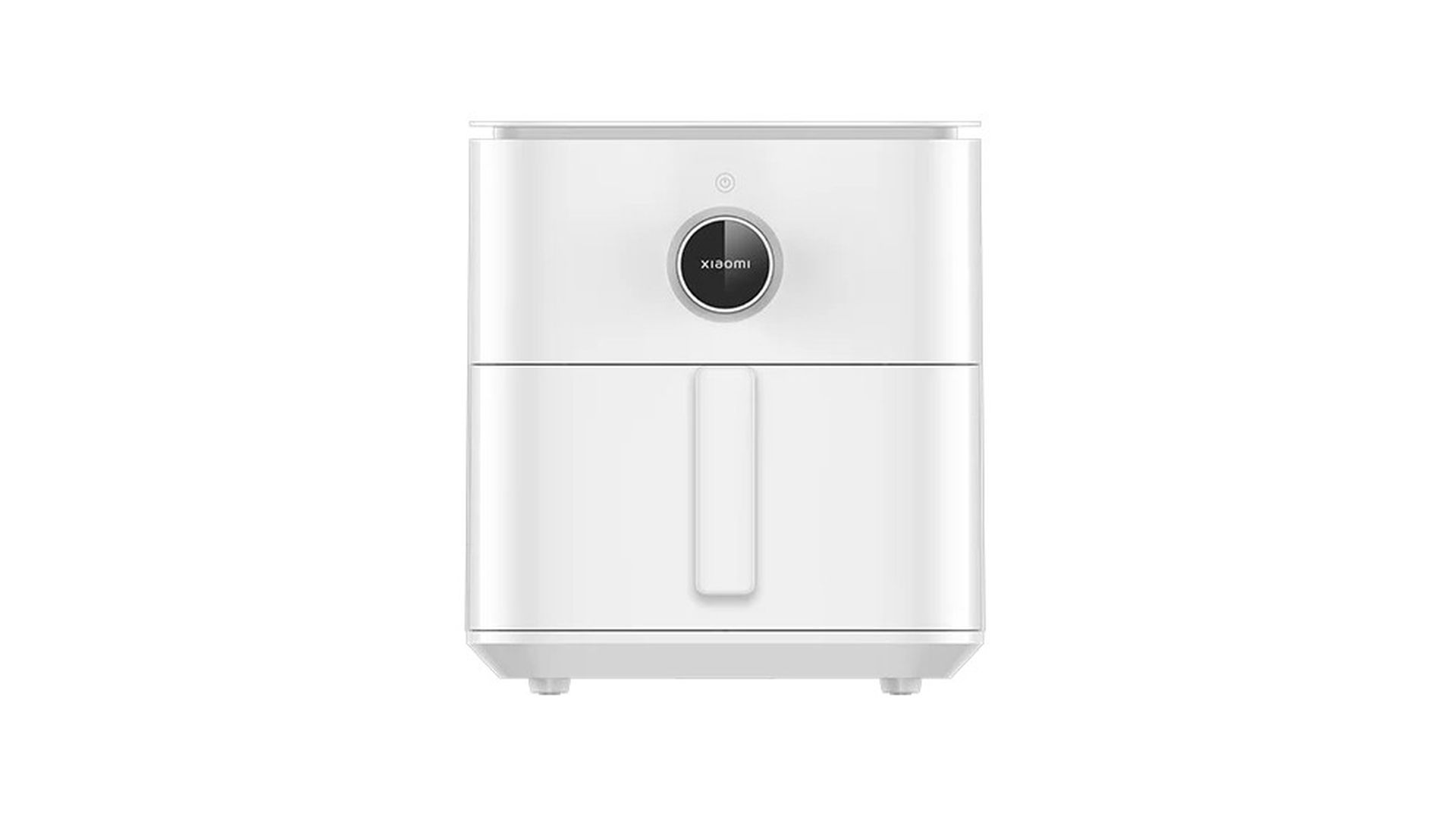 Xiaomi Smart Air Fryer 6,5L