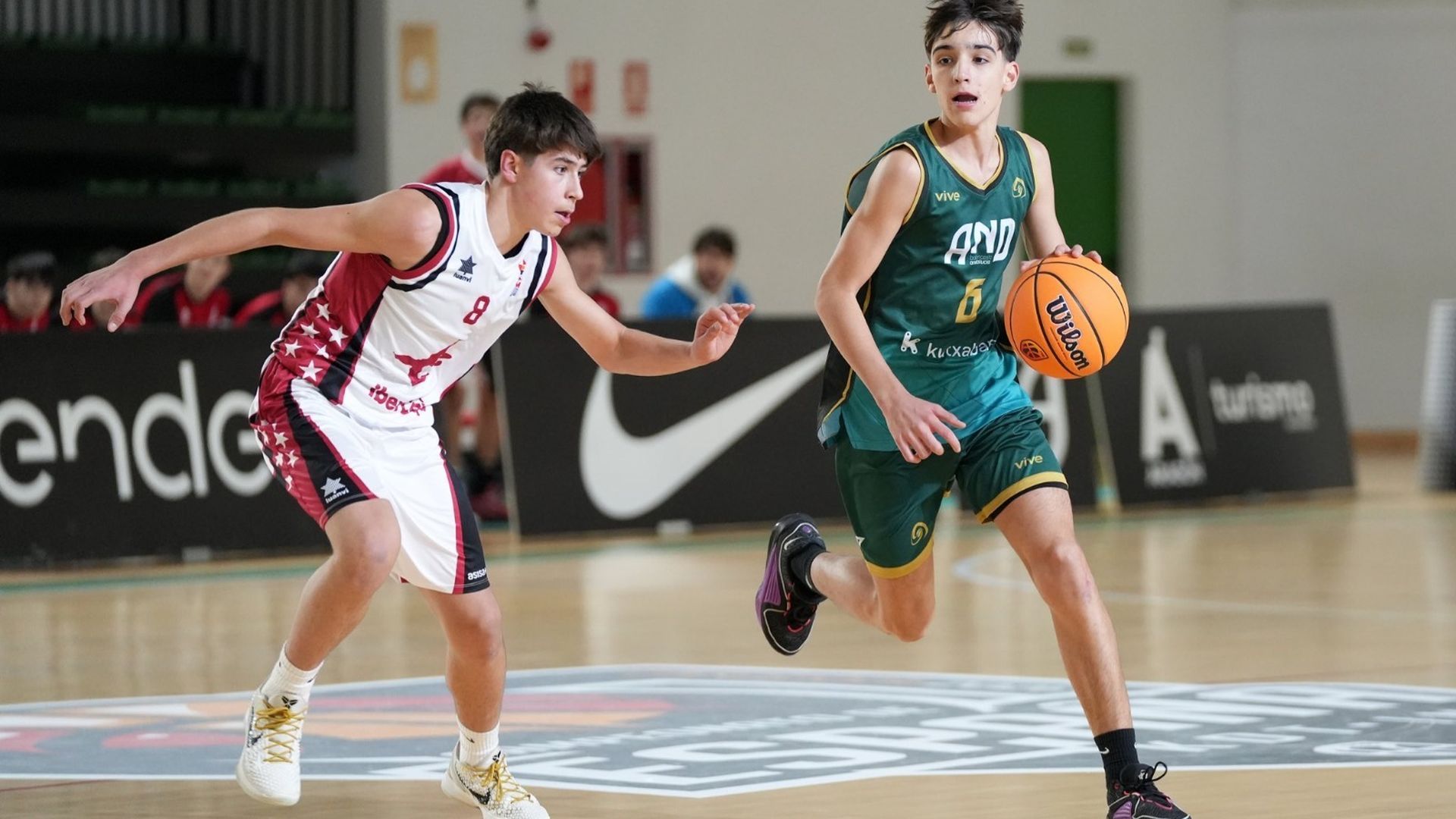 60 federaciones deportivas inscritas en el Registro Andaluz de Entidades Deportivas se beneficiarán de las ayudas