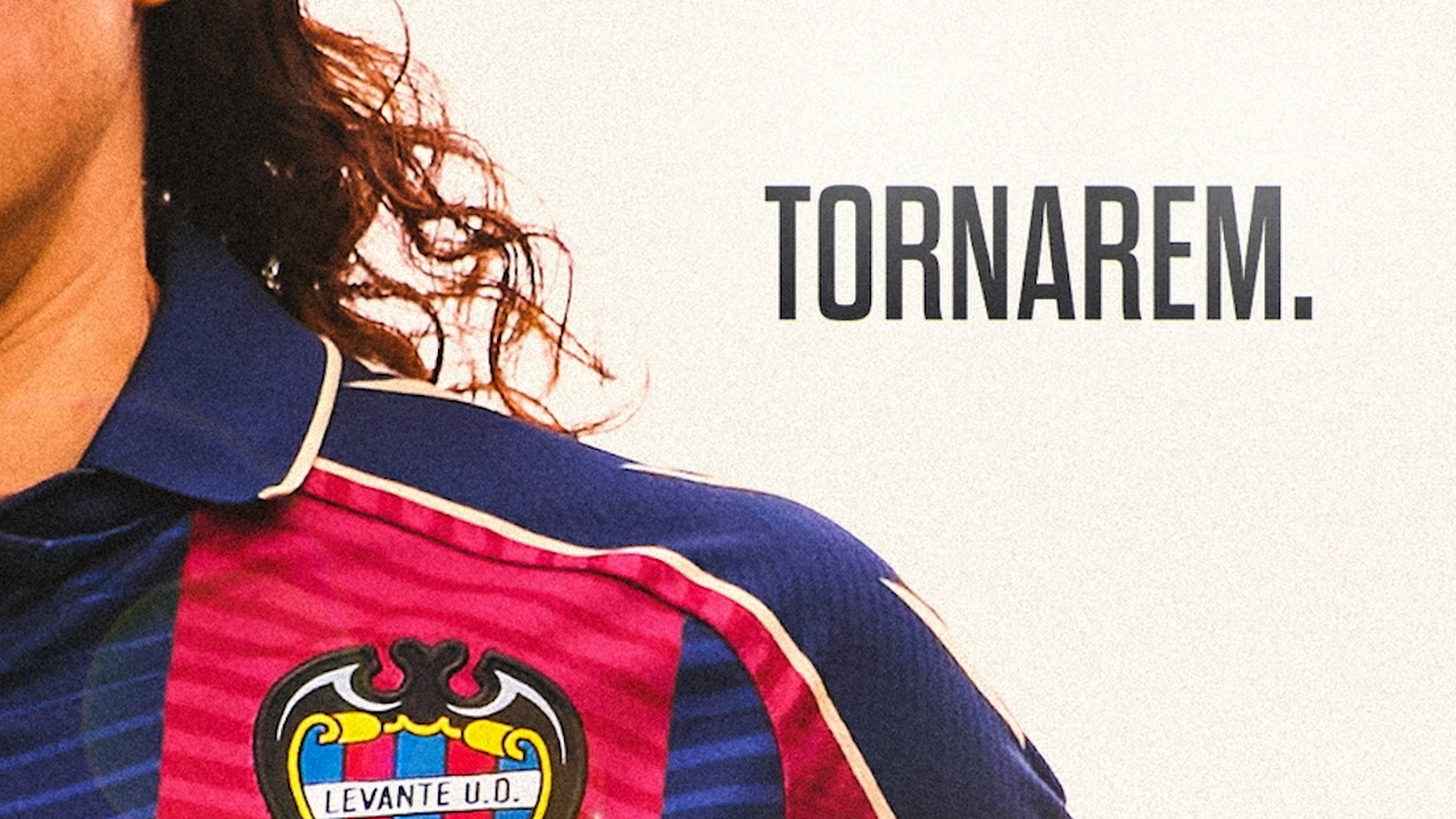 El Levante Femenino se va a Segunda