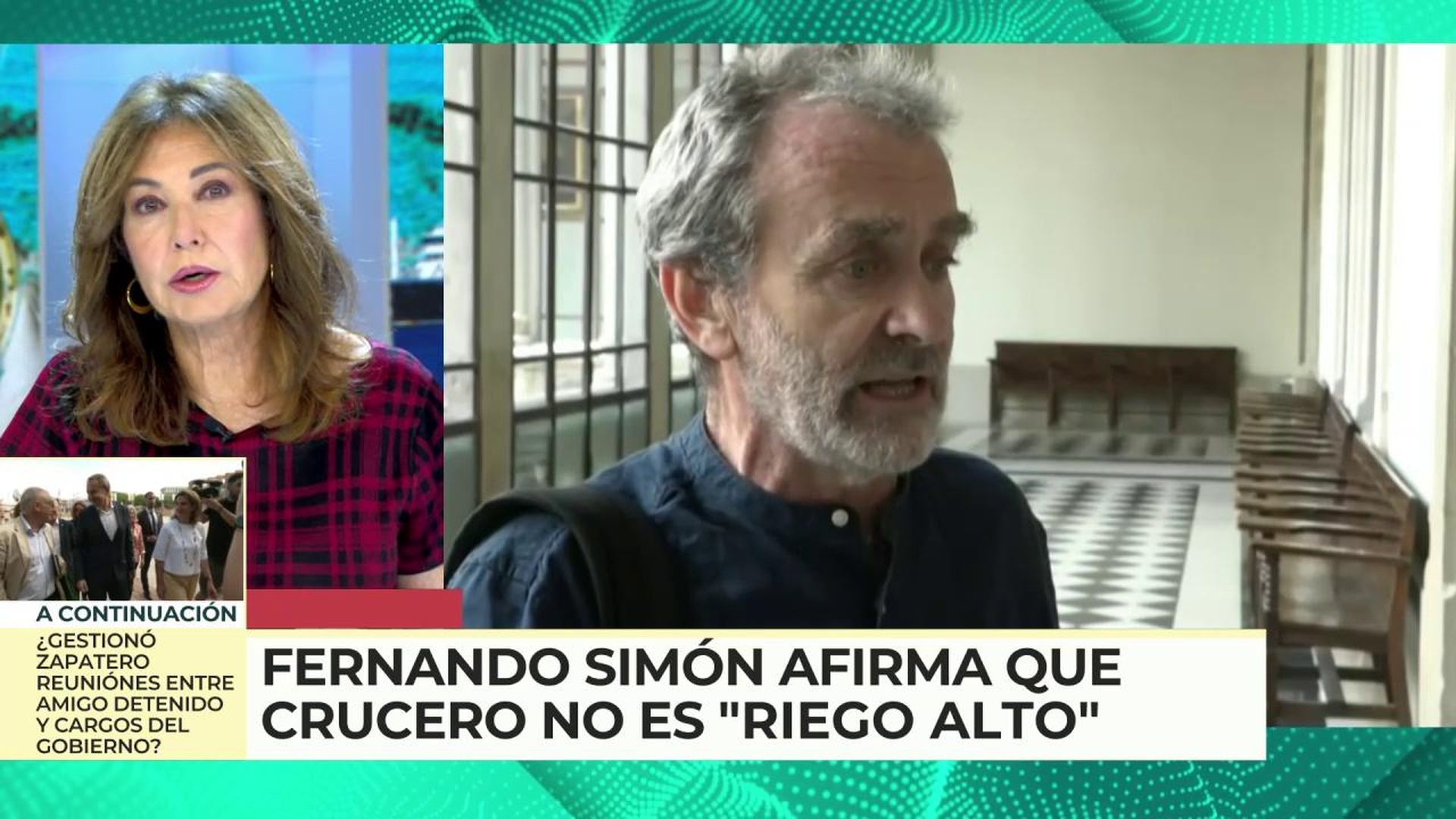 'El Programa de Ana Rosa'