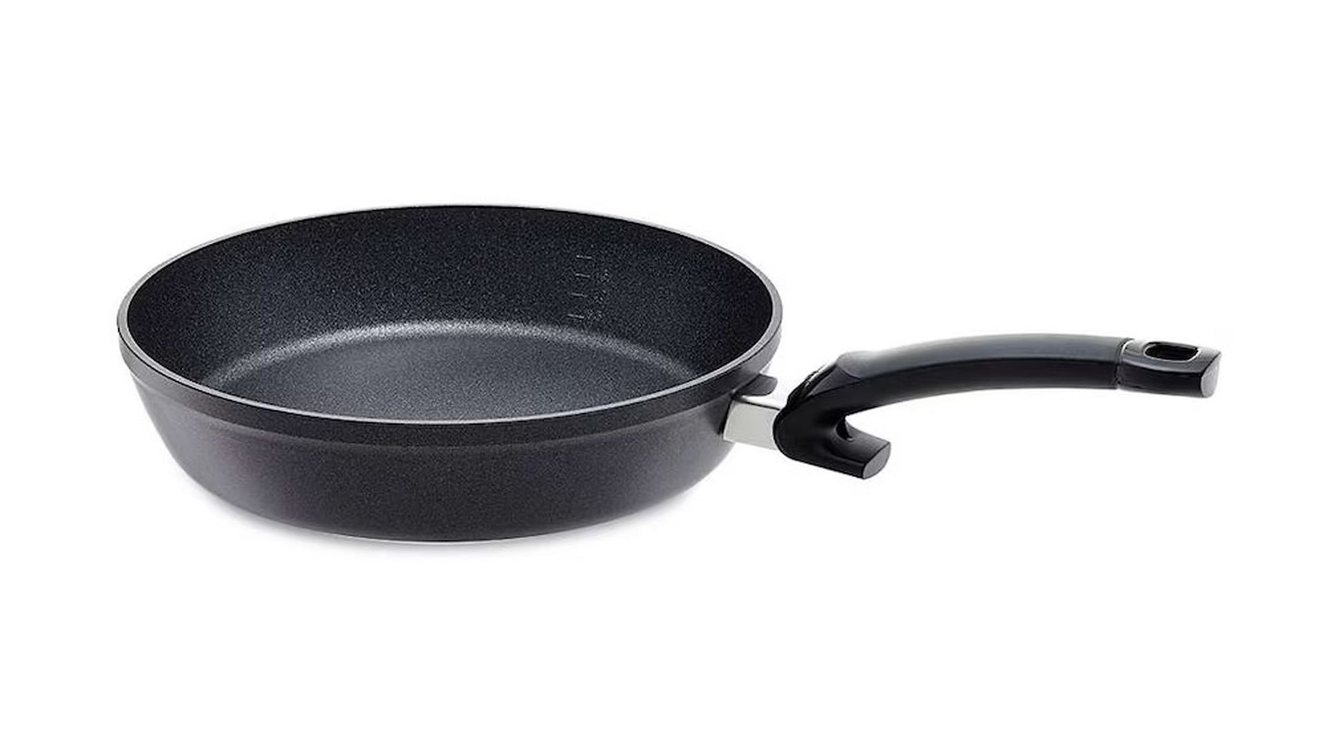 Fissler Adamant Comfort