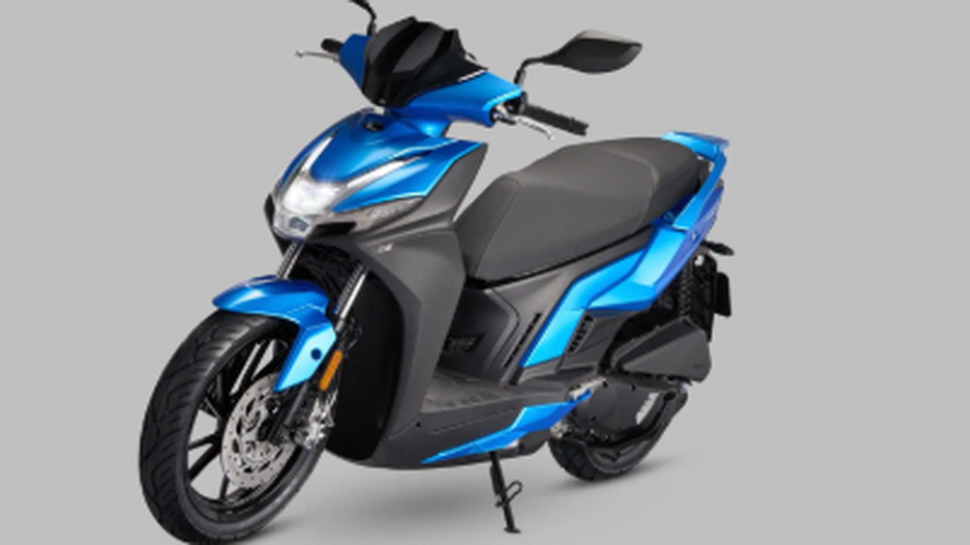 Honda Vision 110