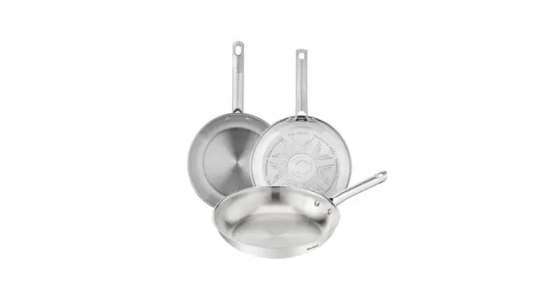 Tefal Duetto On