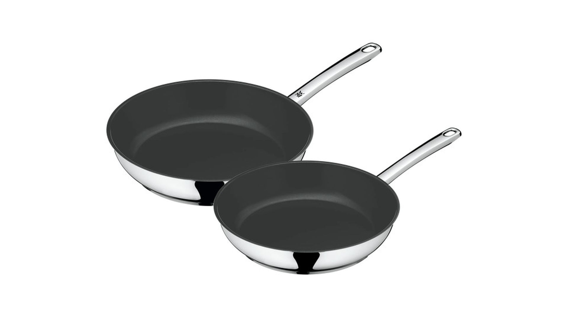 WMF Devil Ceramic