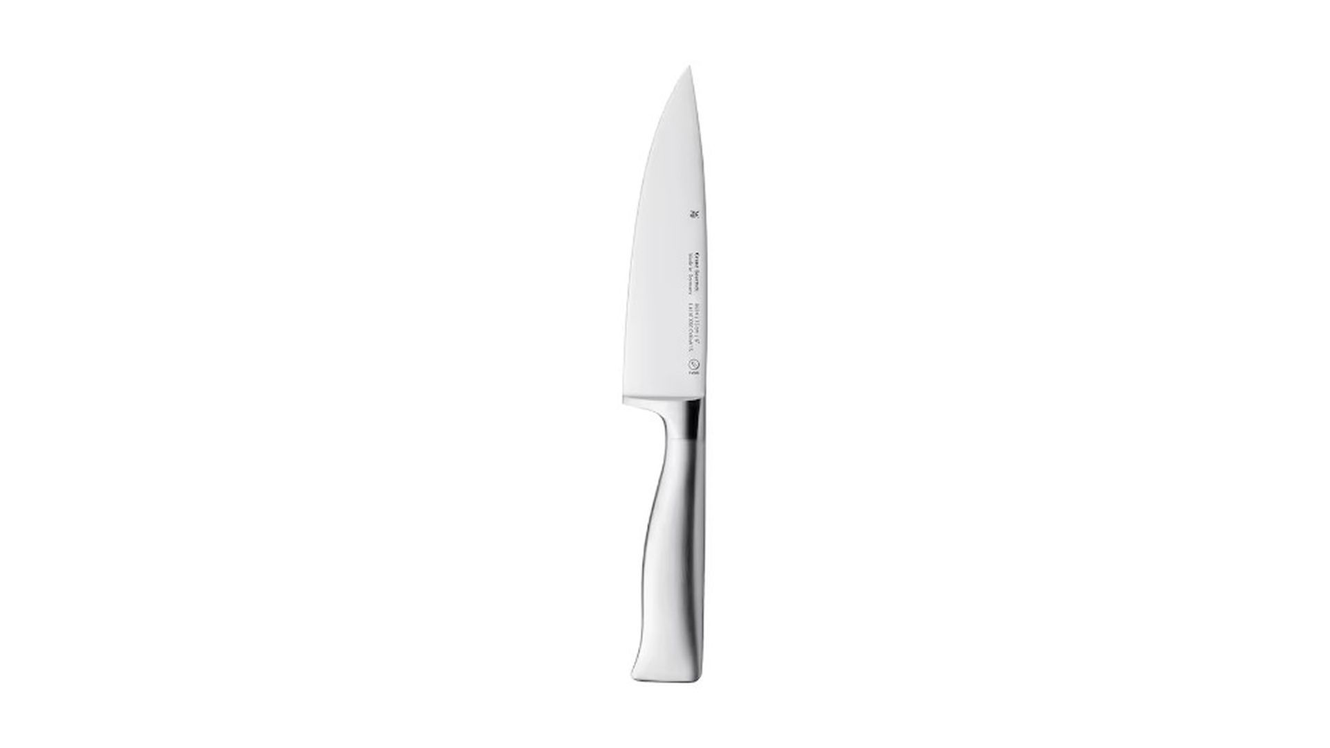 WMF Grand Gourmet