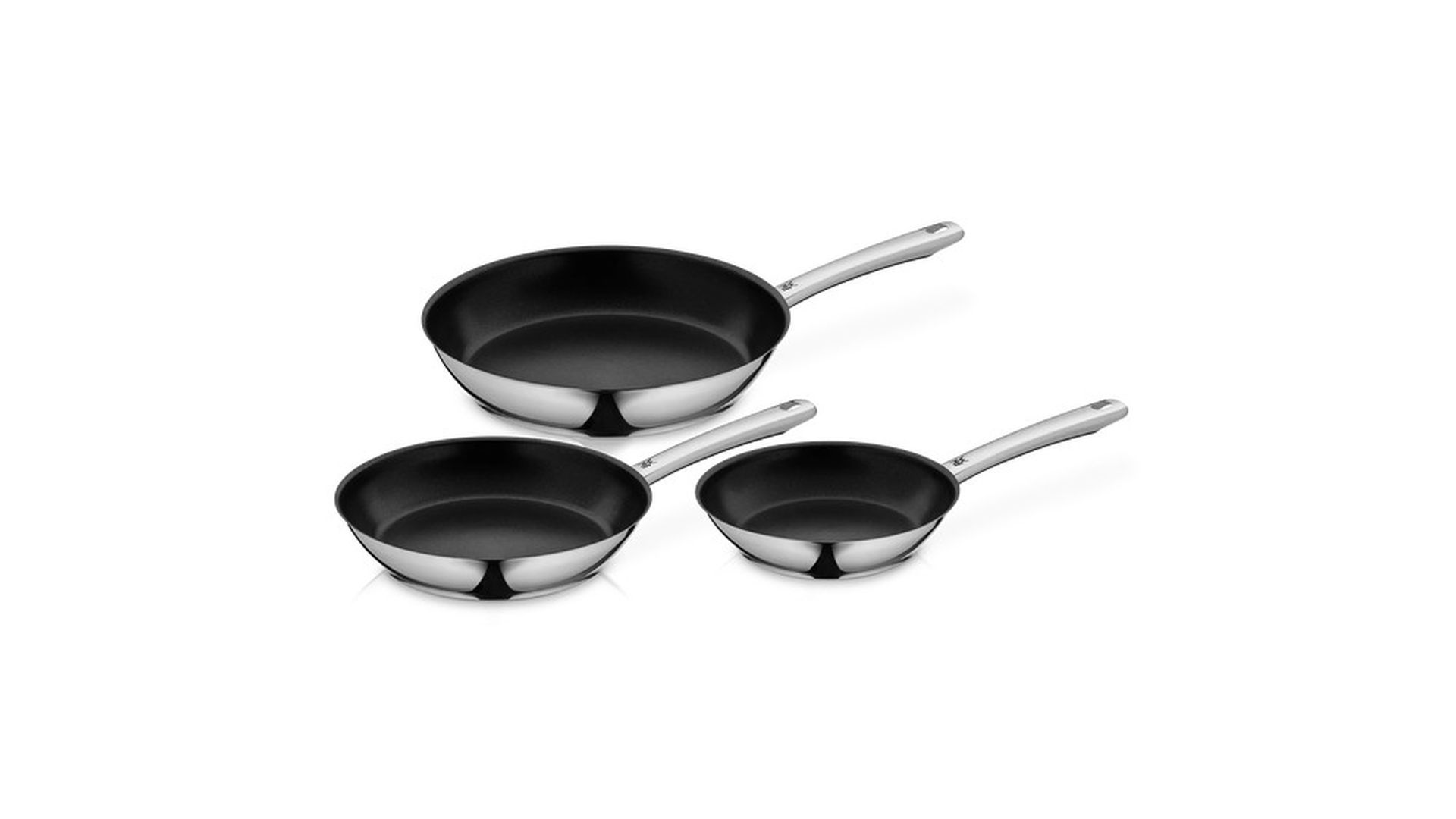WMF Nordic Profi