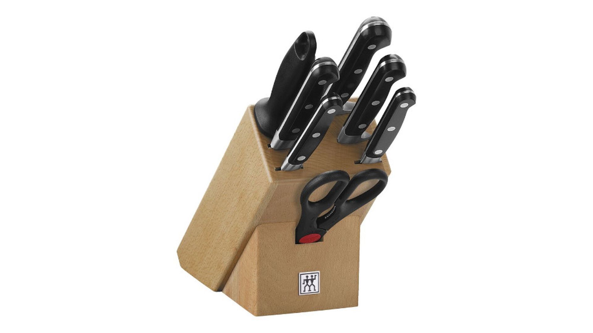 Zwilling Professional S