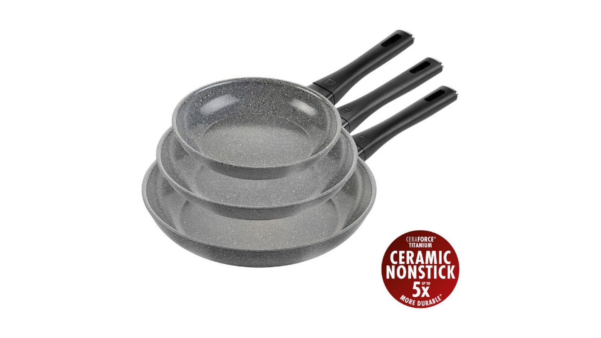 Zwilling Terreno Plus