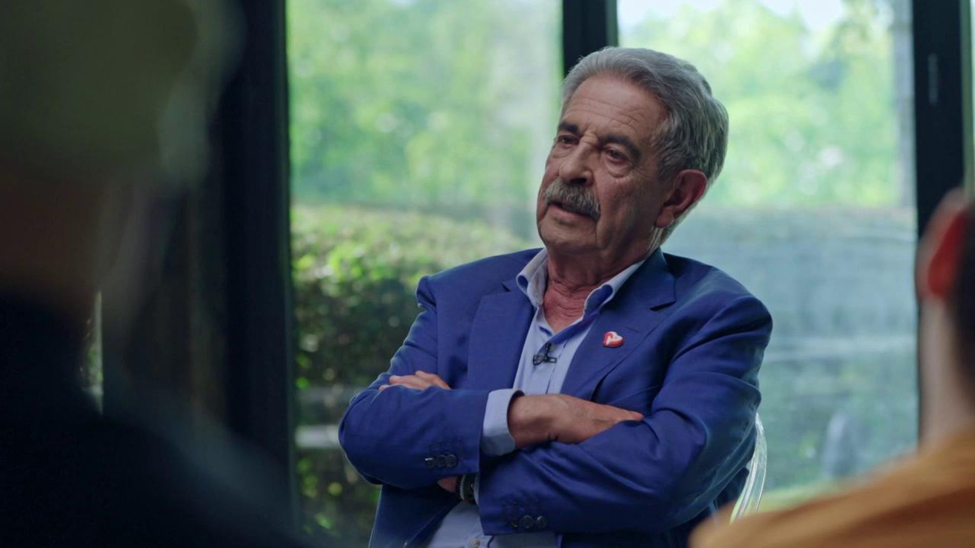 2026_05_06-2119-REC_Cuatro_REC_Cuatro.ts.0x0.160029213611130