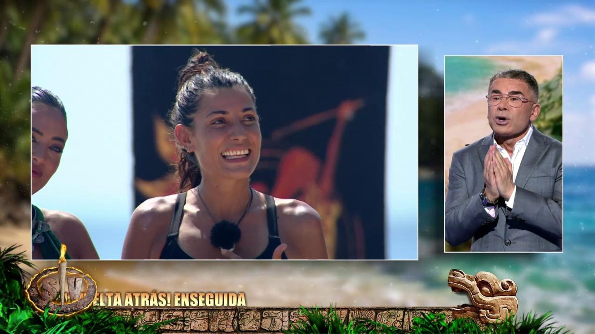 2026_05_07-2001-REC_Telecinco_REC_Telecinco.ts.0x0.160036566521850