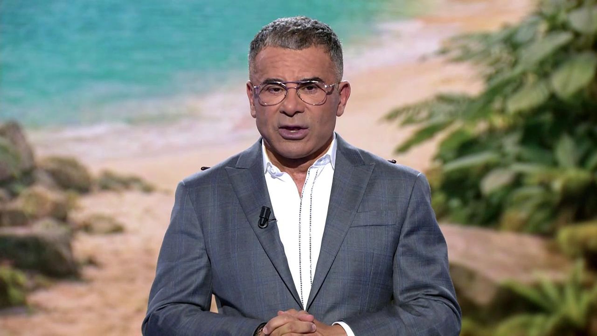 2026_05_07-2123-REC_Telecinco_REC_Telecinco.ts.0x0.160037010308250