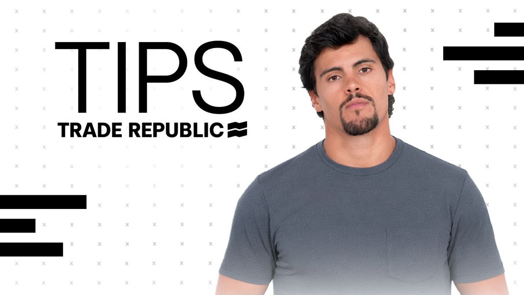 Programa 5 Tips Republic 2026 Programa 5