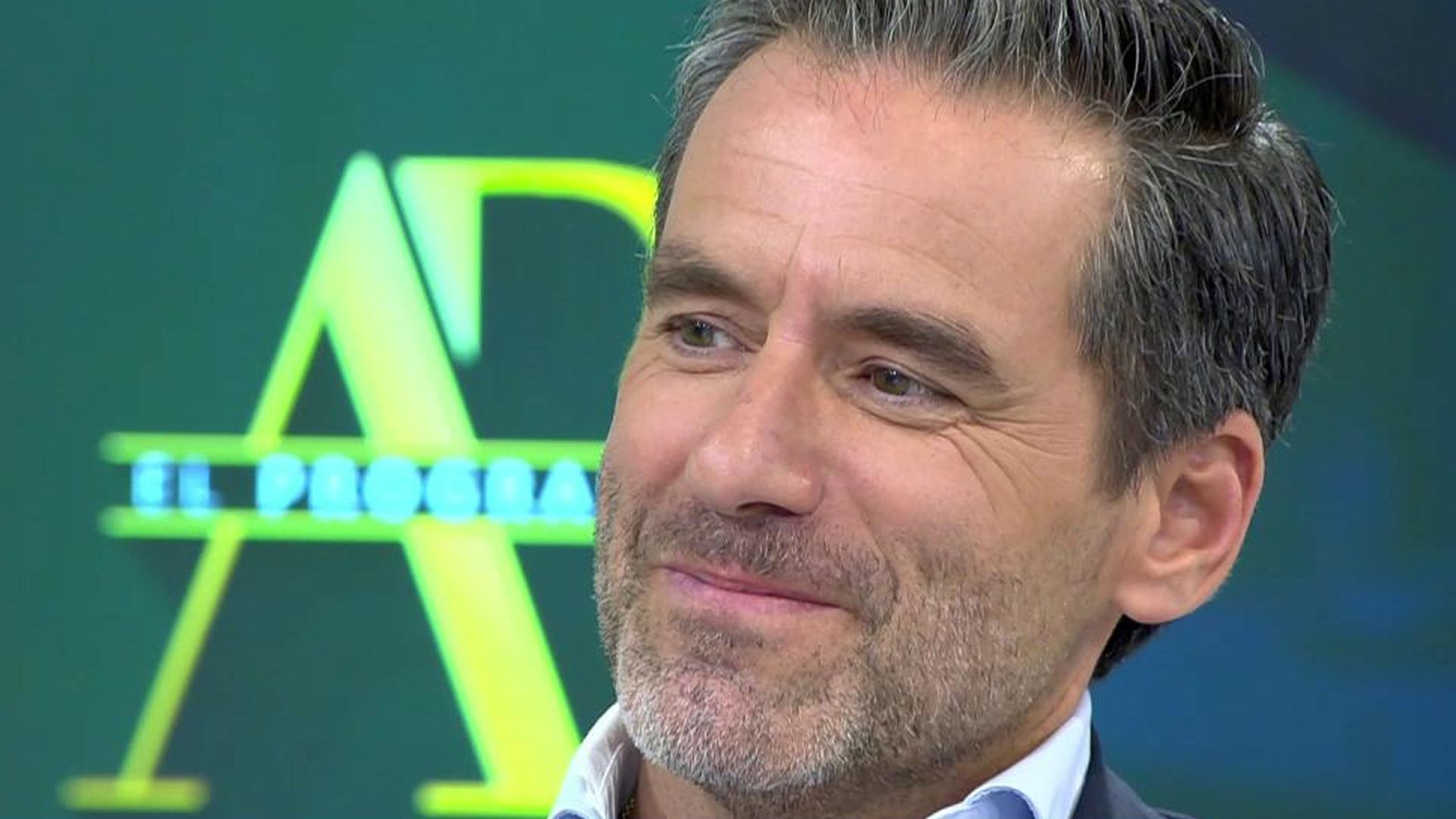 Borja Sémper