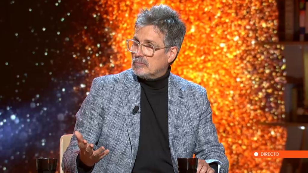 El doctor Gaona explica el Santo Grial para entender el virus de los Andes: "Es excepcional entre los hantavirus por esa transmisividad entre humanos"